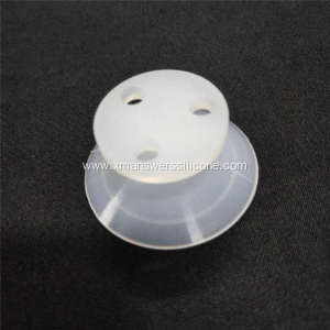 Commercial mini small strong vacuum suction cups